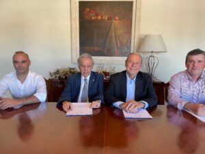 IMG_0517-300x225 Autárquicas 21-PSD e CDS-PP formalizam coligação “Juntos pela Mêda”