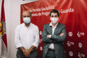 IMG_2982-300x200 Fábio Pinto é o candidato do PS à Freguesia da Guarda