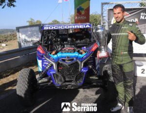 IMG_6444-300x232 Guarda Racing Days com adrenalina e muito sucesso