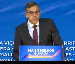 apresentacao-mais-e-melhor-4-300x256 Carlos Chaves Monteiro tece críticas fortes ao governo face aos sete médicos na Guarda