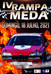 rampa_2021-copiar-208x300 IV Rampa da Mêda na estrada este domingo
