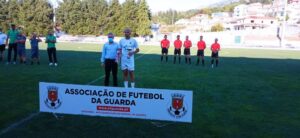 238992191_2727818657516732_3298875842912906931_n-300x138 Idanhense venceu a Supertaça da Beira Interior