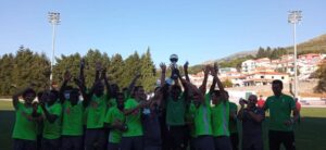 239360891_2727818534183411_3658439487667307240_n-300x138 Idanhense venceu a Supertaça da Beira Interior