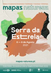AF-CartazMapasNatureza2021-SerraDaEstrela_A3-1-212x300 Projeto Mapas Natureza em Aldeia Viçosa, Trinta e Vila Soeiro