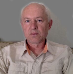 FOTO-Nikolay-Lukoyanov-295x300 Como as hormonas podem aliviar as dificuldades de movimento após uma lesão cerebral