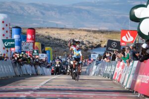 IMG-20210807-WA0081-300x200 82ª Volta a Portugal Santander-Alejandro Marque voltou a brilhar no Alto da Torre