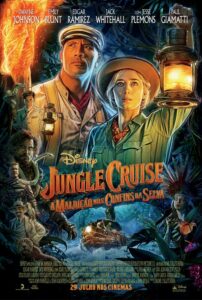 Jungle-Cruise-A-Maldicao-Nos-Confins-da-Selva-202x300 Pinhel apresenta programação de Cinema em agosto