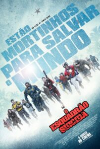 O-Esquadrao-Suicida-202x300 Pinhel apresenta programação de Cinema em agosto