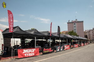 RALI-CB-13-300x200 Mesão Frio recebe prova pontuável de rali