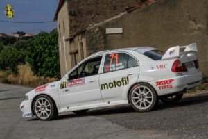 RALI-CB-66-300x200 Mesão Frio recebe prova pontuável de rali