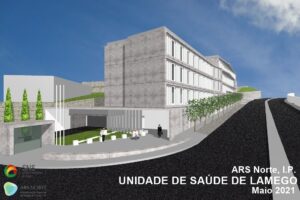 US-Lamego-04d-300x200 CCDR-Norte aprova candidatura para a construção da nova Unidade de Cuidados de Saúde Primários de Lamego