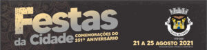 festas-cidade-e1629322096453-300x73 Dia da Cidade de Pinhel com muitas atividades