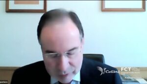 sp-300x172 Artigo de reportagem:"Usa a tua influência para dizer não à violência"