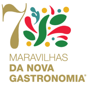 unnamed-3-300x289 14 Finalistas às 7 Maravilhas da Nova Gastronomia