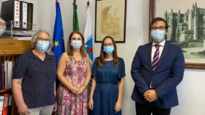 240492768_2666516763653447_5688089238849355672_n-300x169 Novos médicos especialistas na ULS Guarda