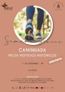 241035271_2930443127286566_771238196744354477_n-212x300 Caminhada pelos vestígios históricos desde Algodres