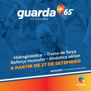 241674868_6928967113796109_6388066237872720879_n-300x300 Guarda-Programa +65 começa a 27 de setembro