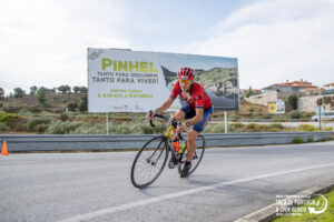 241881210_5309687892391286_5565298861070587186_n-300x200 Largas dezenas de atletas no MultiSport Weekend Pinhel