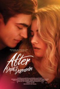 After-Depois-do-Desencontro-202x300 Agenda de cinema em setembro em Pinhel