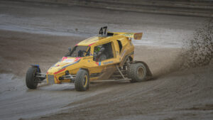 Alexandre_Borges_2_foto_newsmotorsports-300x169 Alexandre Borges vai tentar brilhar em Mação