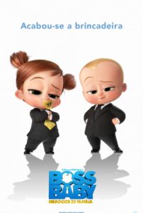 Boss-Baby-Negocios-de-Familia-202x300 Agenda de cinema em setembro em Pinhel