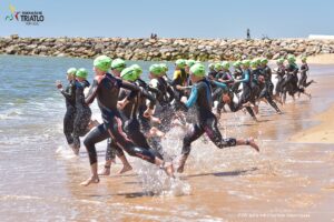 EntradaAgua-300x200 MultiSport Weekend Pinhel 2021