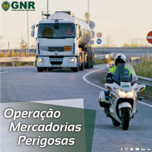 GNR-Op-Mercadorias-Perigosas-300x300 GNR-Operação “Mercadorias perigosas”
