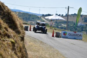 Guarda-Racing-Days-2021-LC_dia-1-451-300x200 Guarda Racing Days gera 2 milhões de euros de retorno