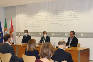 IMG_8521-300x200 Caravana Literária- Festa da Literatura e do Pensamento começou na Guarda