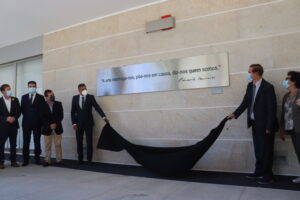 IMG_8533-300x200 Caravana Literária- Festa da Literatura e do Pensamento começou na Guarda