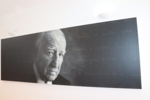 IMG_8579-300x200 Caravana Literária- Festa da Literatura e do Pensamento começou na Guarda