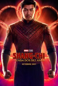 Shang-Chi-e-a-Lenda-dos-Dez-Aneis-202x300 Agenda de cinema em setembro em Pinhel