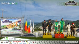 WhatsApp-Image-2021-09-13-at-15.10.31-300x169 Desempenho perfeito para trio no Constálica Rallye Vouzela