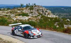 WhatsApp-Image-2021-09-13-at-18.00.39-1-300x184 Desempenho perfeito para trio no Constálica Rallye Vouzela