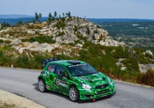 WhatsApp-Image-2021-09-13-at-18.00.39-300x211 Desempenho perfeito para trio no Constálica Rallye Vouzela