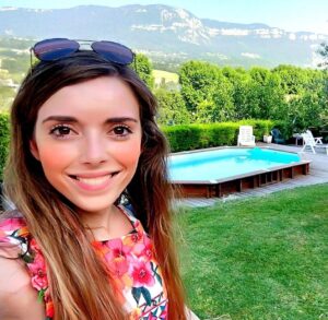 aaa-300x293 Artigo de Ana Carolina Marques----Rastreios Auditivos – Importância destes no desenvolvimento das crianças