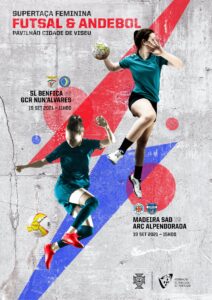 cartaz-supertacas-2021-212x300 Viseu vai receber Supertaças de futsal feminino e Andebol feminino