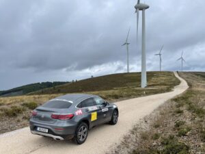 image00076-300x225 Off Road Bridgestone / First Stop no Centro de Portugal