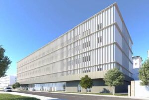 image001-2-300x201 IPO de Coimbra - Auto de Consignação Empreitada de Requalificação do Edifício da Cirurgia e Imagiologia