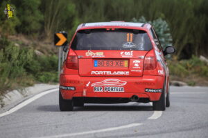 CONSTALICA-ISAAC-PORTELA-RS-36-300x200 Isaac Portela e Miguel Susano têm fator casa como trunfo