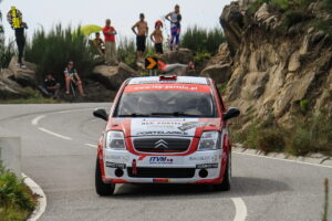 CONSTALICA-ISAAC-PORTELA-RS-40-300x200 Isaac Portela e Miguel Susano têm fator casa como trunfo