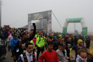 IMG_4189-300x200 7º Trail do Míscaro em Aguiar da Beira a 27 e 28 novembro