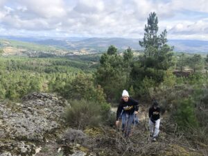 IMG_9982-300x225 7º Trail do Míscaro em Aguiar da Beira a 27 e 28 novembro