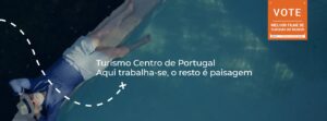 Tourism-Center-of-Portugal-I-No-Pain-No-Gain-–-facebook-300x111 Filmes do Turismo Centro de Portugal são finalistas de competição internacional