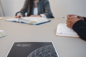 UCP_porto_campus-300x200 Seminário online “SER & TRANSPARECER