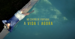 a-vida-e-agora-300x156 Filmes do Turismo Centro de Portugal são finalistas de competição internacional