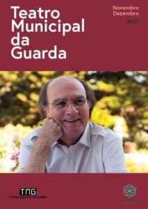 capagenda_TMGNOVDEz-213x300 Salvador Sobral e Fausto em novembro e António Zambujo em dezembro no TMG