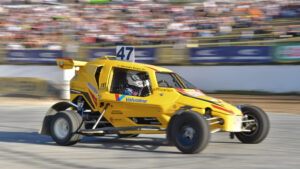 foto_news_motor_sports_2-300x169 Alexandre Borges-Vencer é o objetivo para Castelo Branco