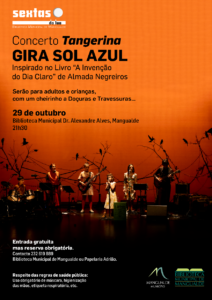 image002-3-212x300 “Sextas da Lua”regressam a Mangualde