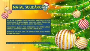 FB_IMG_1637676142186-300x169 GD Mangualde está a recolher brinquedos e material escolar